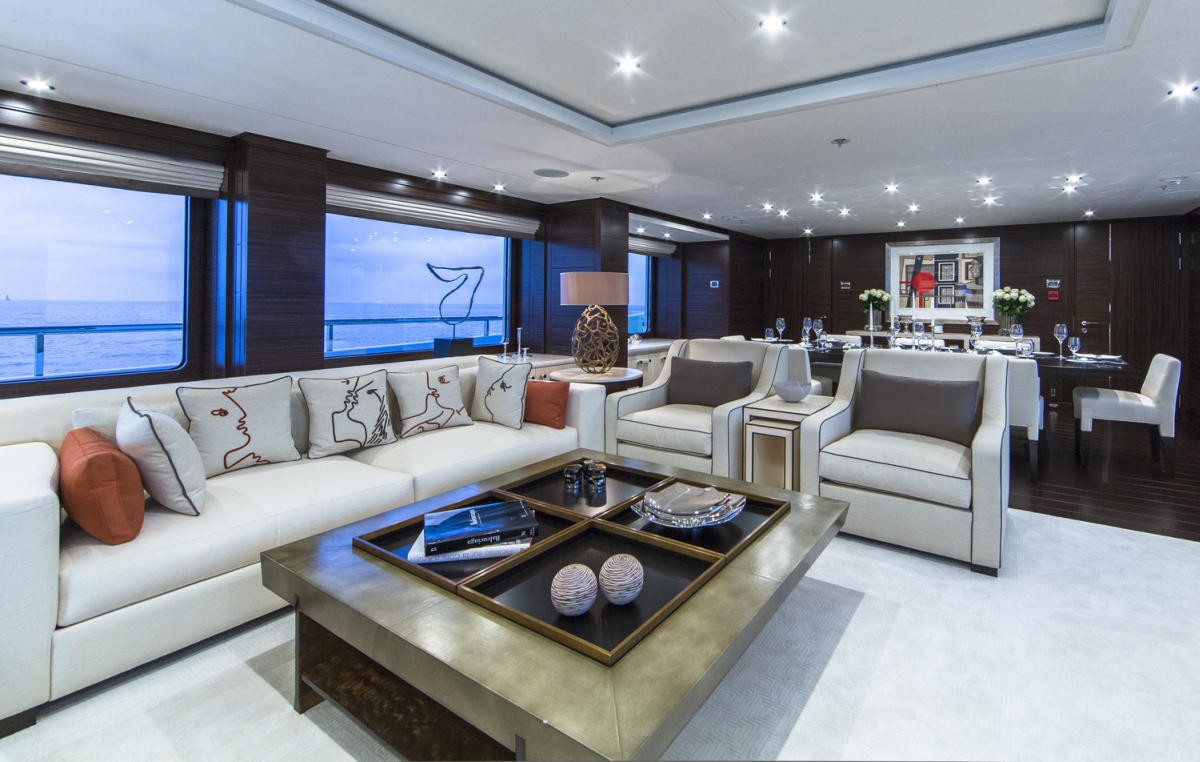 yacht 4 you charter